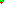 Destellos dst-1576997