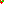 Destellos dst-1576998