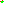 Destellos dst-157700