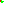 Destellos dst-157702