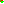 Destellos dst-157703