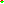 Destellos dst-157704