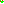 Destellos dst-157705