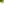 Destellos dst-157706