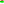 Destellos dst-157707