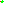 Destellos dst-157710