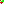 Destellos dst-1577101