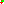 Destellos dst-1577102