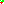 Destellos dst-1577103