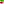 Destellos dst-1577104