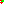 Destellos dst-1577105