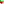 Destellos dst-1577106