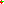 Destellos dst-1577107