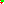 Destellos dst-1577108