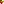 Destellos dst-1577109