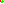 Destellos dst-157711