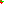 Destellos dst-1577111