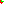 Destellos dst-1577112