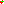 Destellos dst-1577114