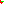 Destellos dst-1577115
