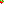 Destellos dst-1577119