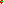 Destellos dst-1577120