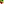 Destellos dst-1577121
