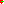 Destellos dst-1577122