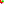 Destellos dst-1577123
