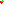 Destellos dst-1577124