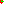 Destellos dst-1577125