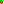 Destellos dst-1577126