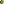 Destellos dst-1577127