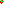 Destellos dst-1577131