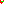 Destellos dst-1577135