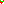 Destellos dst-1577136
