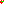 Destellos dst-1577137
