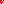 Destellos dst-1577138