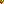 Destellos dst-1577139