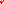 Destellos dst-1577140