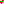 Destellos dst-1577141