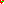 Destellos dst-1577142