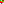 Destellos dst-1577143