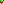 Destellos dst-1577145