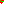 Destellos dst-1577147
