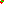 Destellos dst-1577148