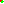 Destellos dst-157715