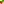 Destellos dst-1577151