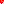 Destellos dst-1577152