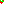 Destellos dst-1577153